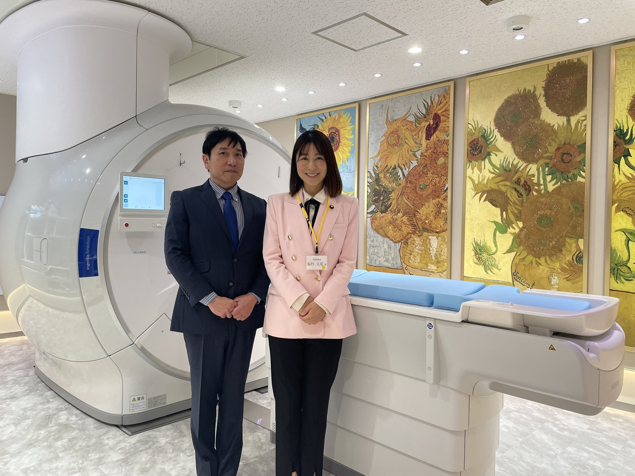 健康・医学 Taro 613ZHAoi67L._AC_UL210_SR210,