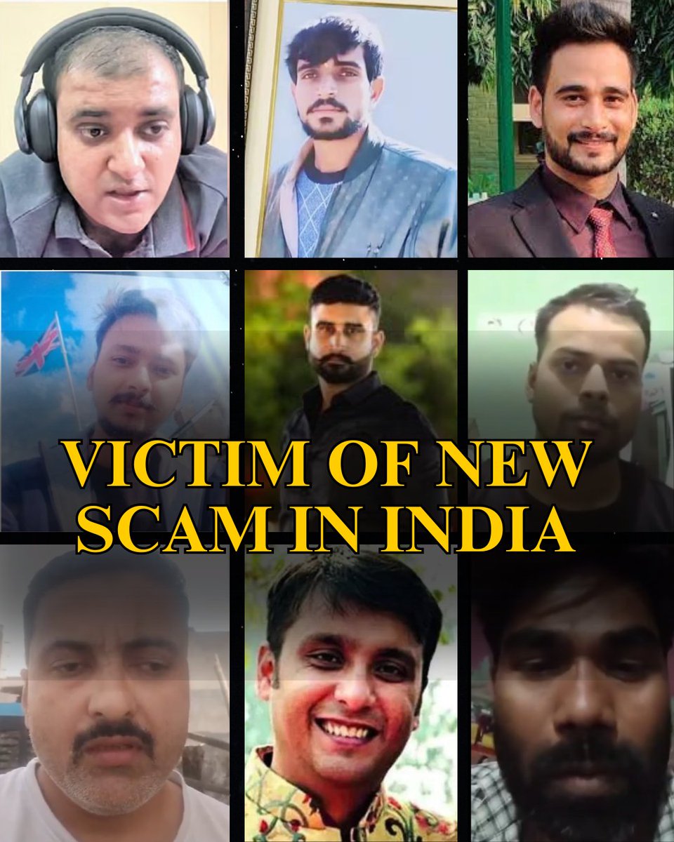 <a href="/arjunrammeghwal/">Arjun Ram Meghwal</a> मनाओ सर धूमधाम से