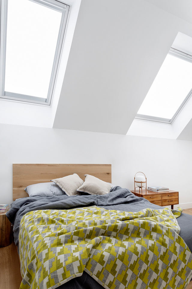 HomeAdore tweet media