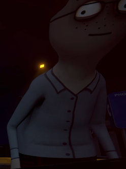 Azemounn's tweet photo. uh mods make him relive his happiest moment then show him his cruel cold reality https://t.co/PTJETaxcA8