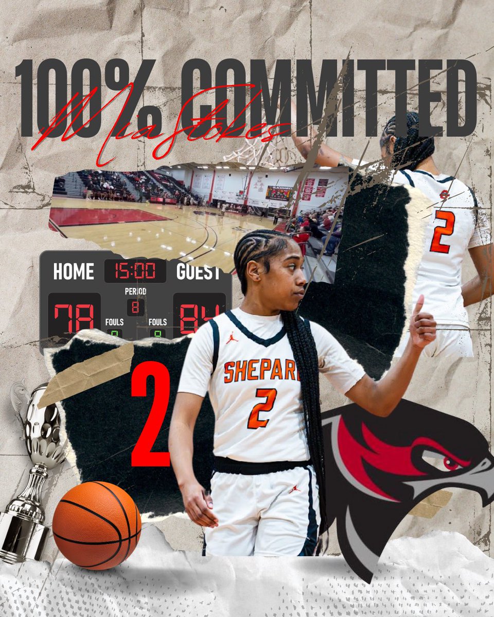 Mia Stokes tweet media