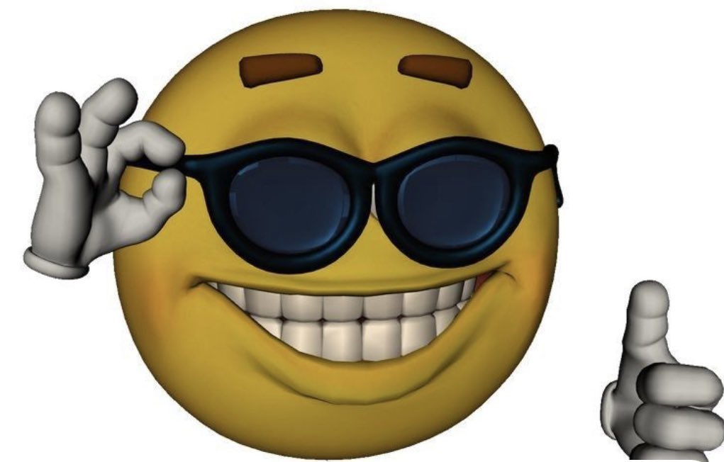 Joe coin looking good here