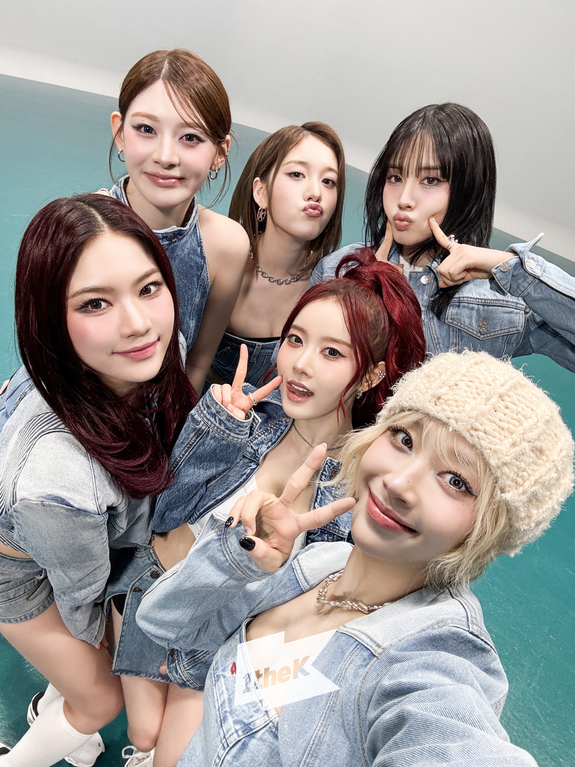 Gmdj3MIaYAAfCOp?format=jpg&name=4096x4096