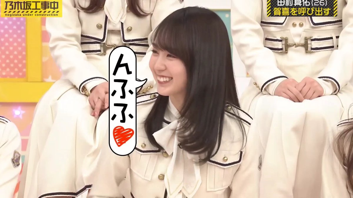 ST_moutsui's tweet photo. まとめ
https://t.co/lXYcuN2NkB
... https://t.co/vZln2hVZav