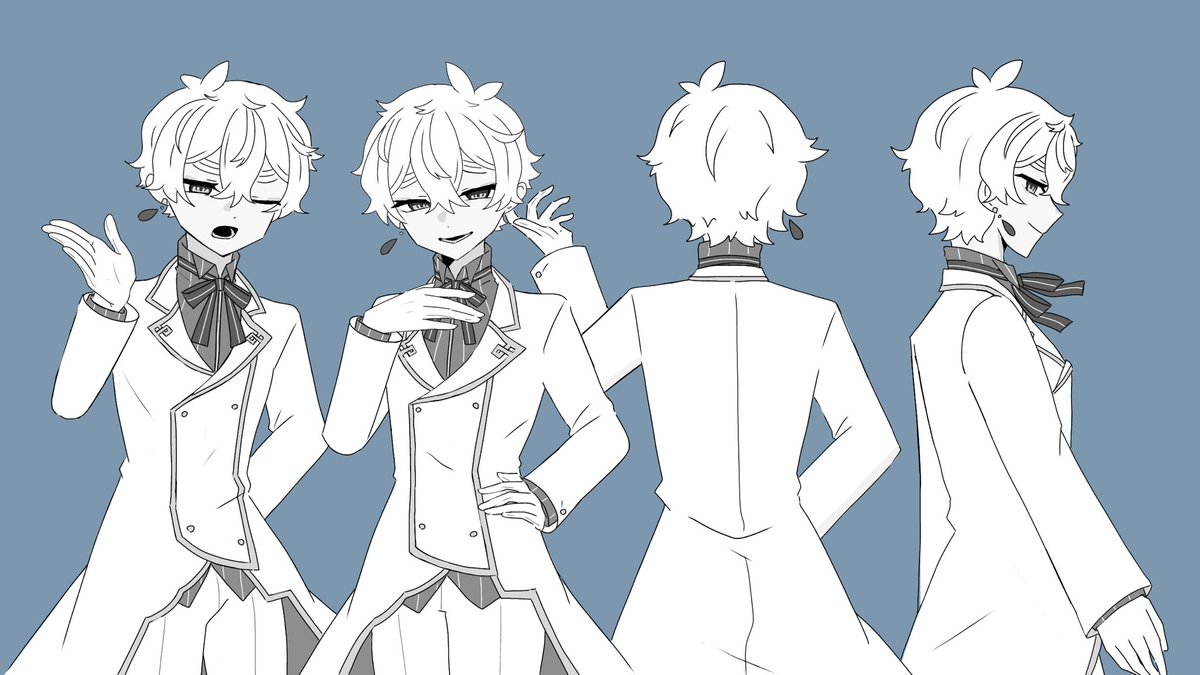 ruka070410's tweet photo. https://t.co/uAgmOh1UQ1