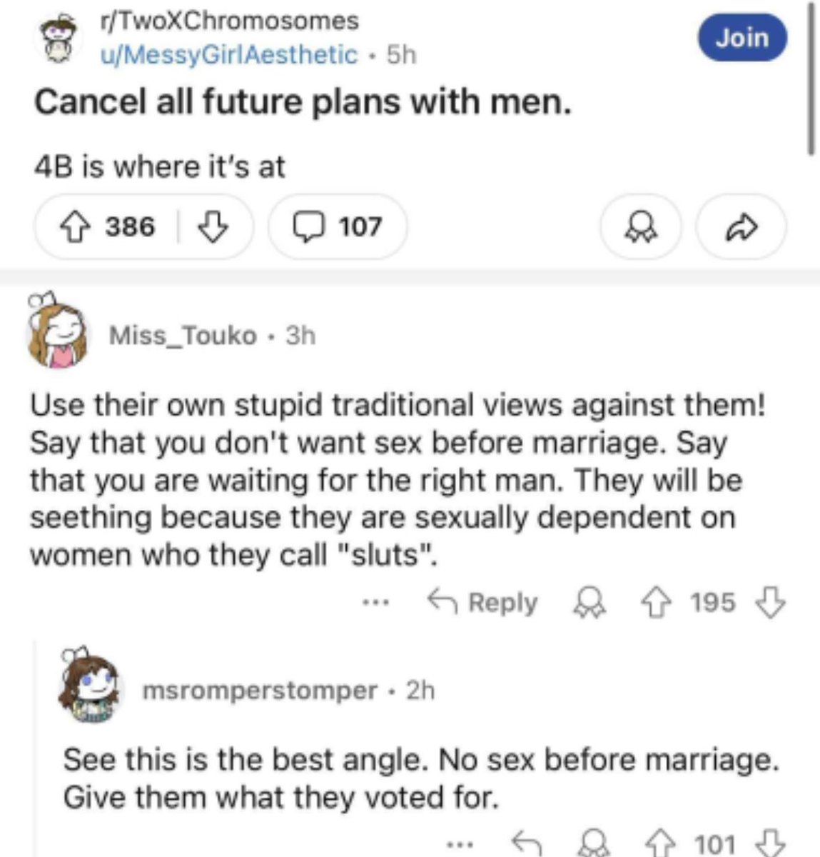 Garbage Human tweet media