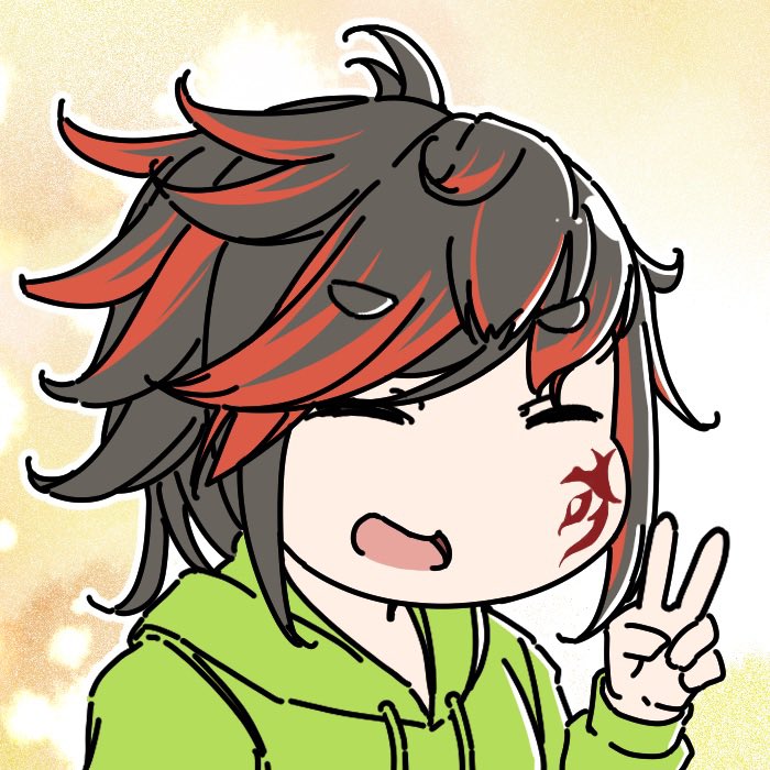 風船バロン@学マス初心者 (@huusenndffac) / Posts / X