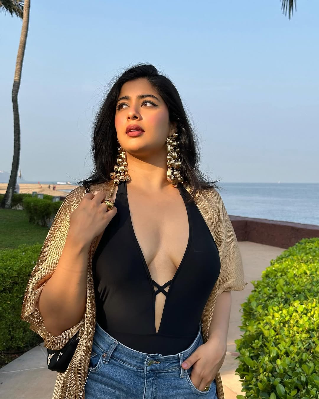 GmdjeYka8AAUo3C?format=jpg&name=large