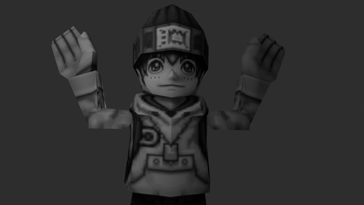 EtesechElp78167's tweet photo. Day 47, 38581 votes and a 0,4% increase. Pure peak the digicon new things and specially the time stranger info, im going to sleep very happy.
#digimon #digicon #デジモン https://t.co/5JQa4I6a8O