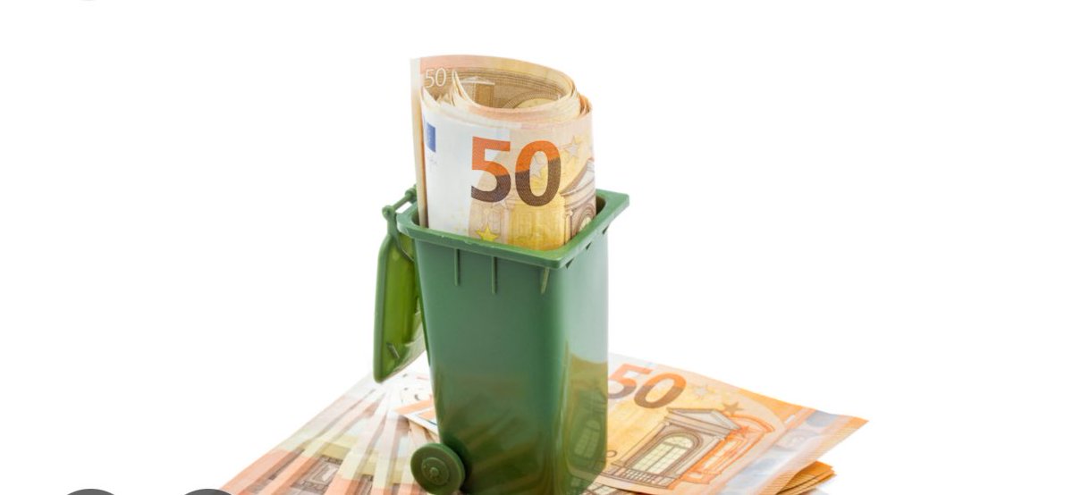 🚨🚨#fontenayauxroses 

À quelques heures du vote du budget de <a href="/fontenay92/">Fontenay-aux-Roses</a> , Découvrez notre nouvel article sur la gestion budgétaire de notre commune. N’hésitez pas à lire, partager et réagir en commentaire.
<a href="/LeaIrisPOGGI/">Léa-Iris POGGI</a> 

Lire l’article ici 
👉 ateliersfontenaisiens.fr/pour-une-gesti…