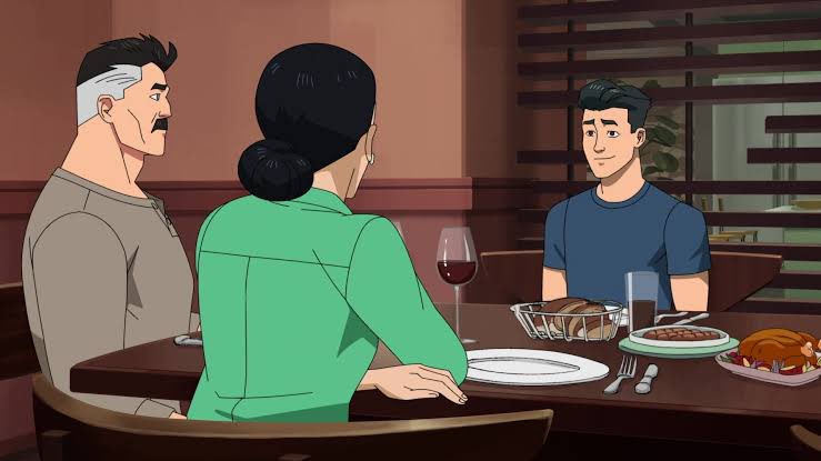 HenryHarper523's tweet image. Why is this scene all of a sudden a meme lmao