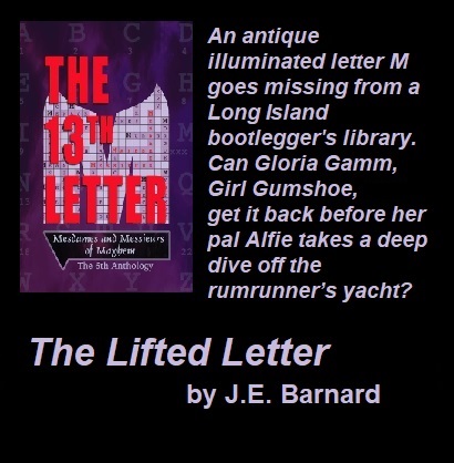 Mesdames of Mayhem tweet media