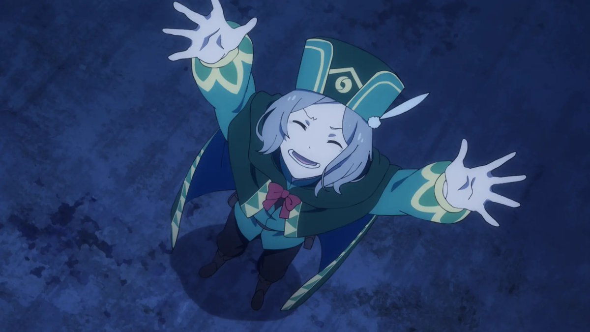 リゼロ lang:ja since:2025-03-20_00:00:00_JST until:2025-03