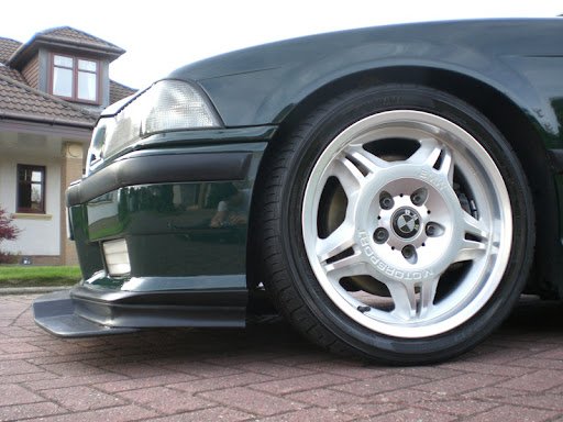 Jututt's tweet photo. @MintyGts BMW M3 E36 STYLE 24 https://t.co/Y9IR8FaiZ3
