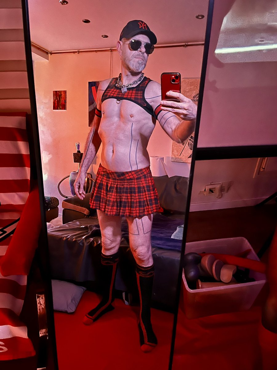 ExtaFFoxy 🤜🏻⭕️ tweet media