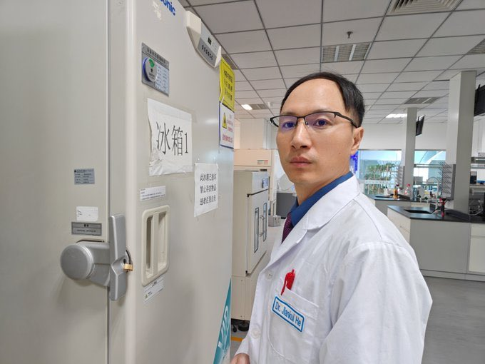 7edOsu's tweet image. “I will create a hardrock player that doesn’t talk to children”