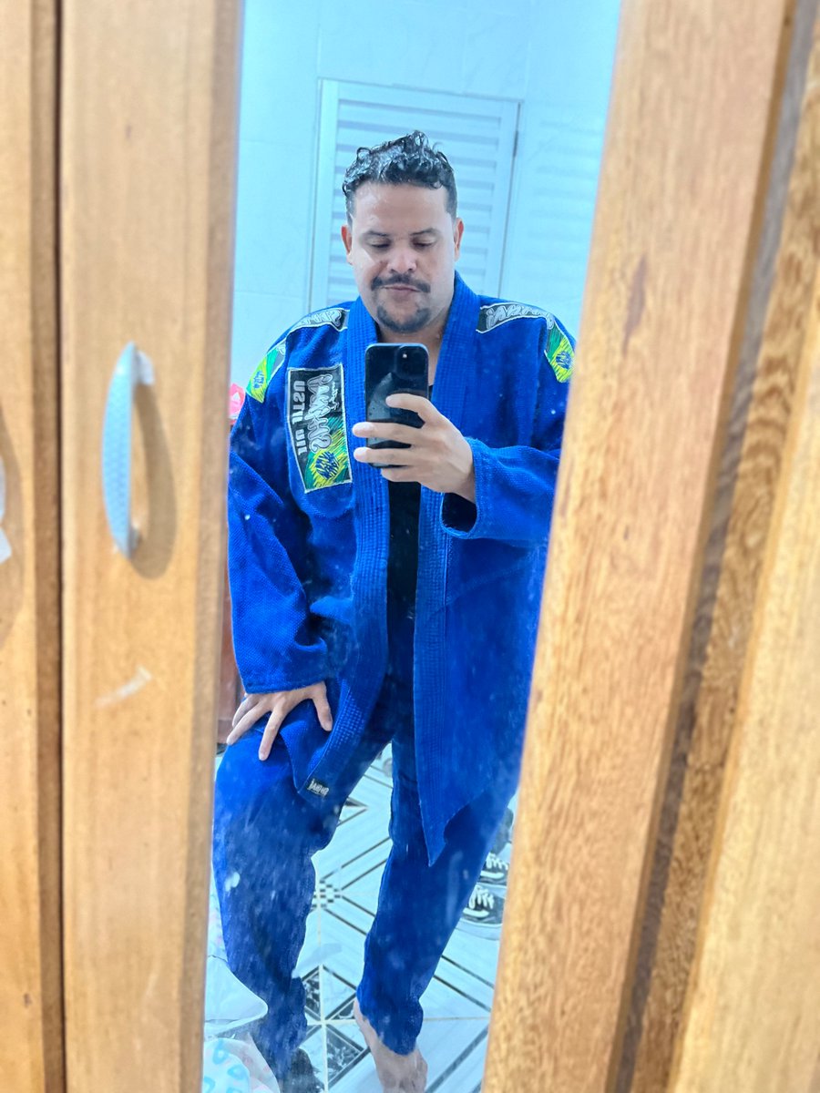 JonasfernandoJs's tweet photo. https://t.co/b1jIJJDbZ8