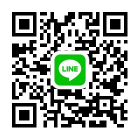 _r4xly's tweet photo. 【人数限定】流出好きはここのLINEグルおいで https://t.co/11mWalhdIw