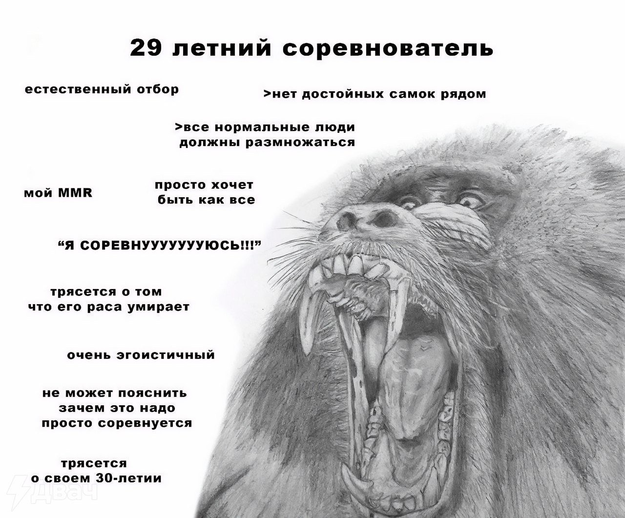 " голые @@@@@ arhivach.org $ 2 ' Двач (@ru2ch) / X