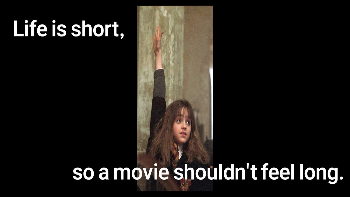 MovieBloc - Independent Film Platform tweet media