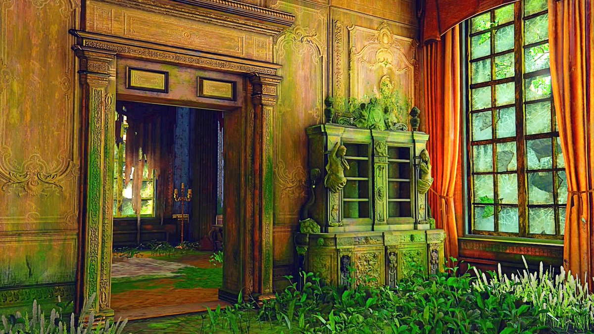 13brevkasse's tweet photo. Bad graphic ~ Sorry   😳

#Elena #Bedroom #Uncharted4 #Nathan #Scotland #VGPNetwork #Chandelier #NewOrleans #AThiefsEnd @ZeroGames4Me #Windows #ThePhotoMode #VPRT #Paintings @ZockerOmi #Uncharted #Fireplace #XboxShare #PS5Share #NewDevon https://t.co/ag9b9vdaaO