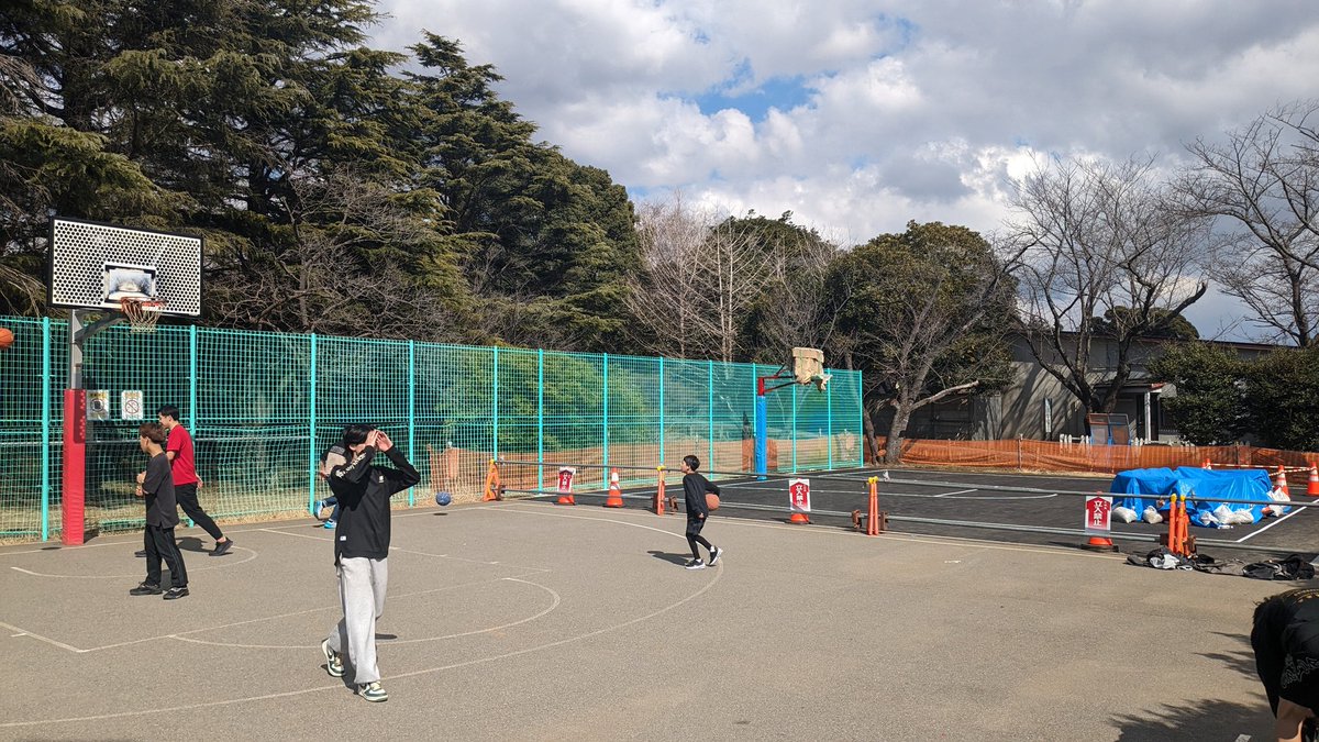shigeo_02's tweet photo. もうすぐ出来上がりそう。いいね。 https://t.co/1z8jhHY77W