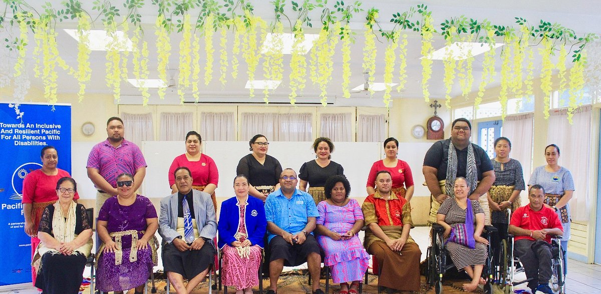UNICEF Pacific tweet media