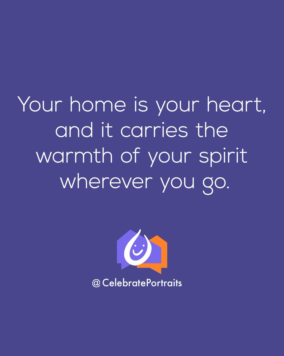 ✍ Turn Closing Gifts Into Powerful Listing Magnets. celebrateportraits.com