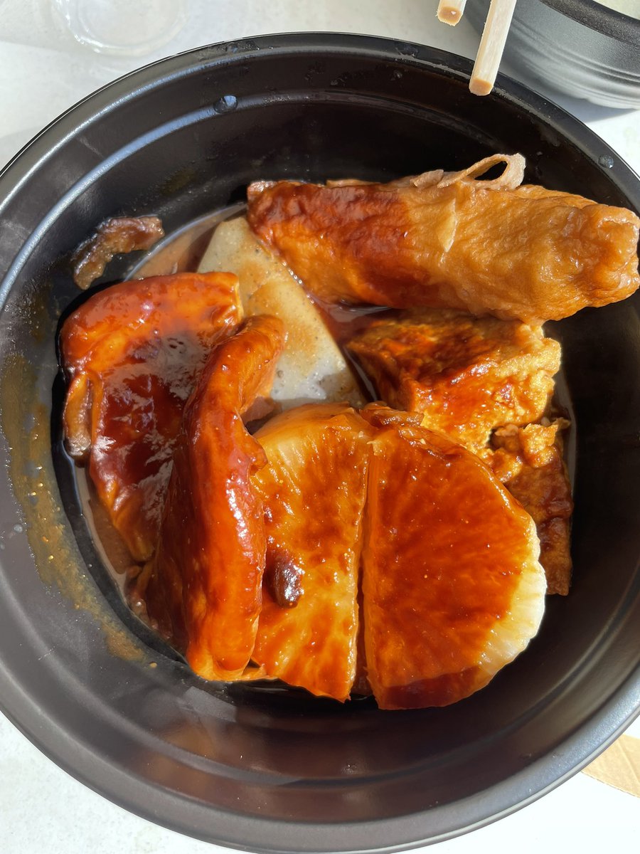 30代独身男の料理日記 tweet media