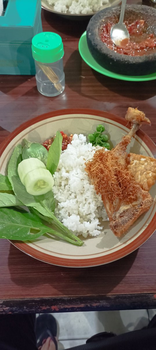 Mokel dl ya, alakadarnya 🙏