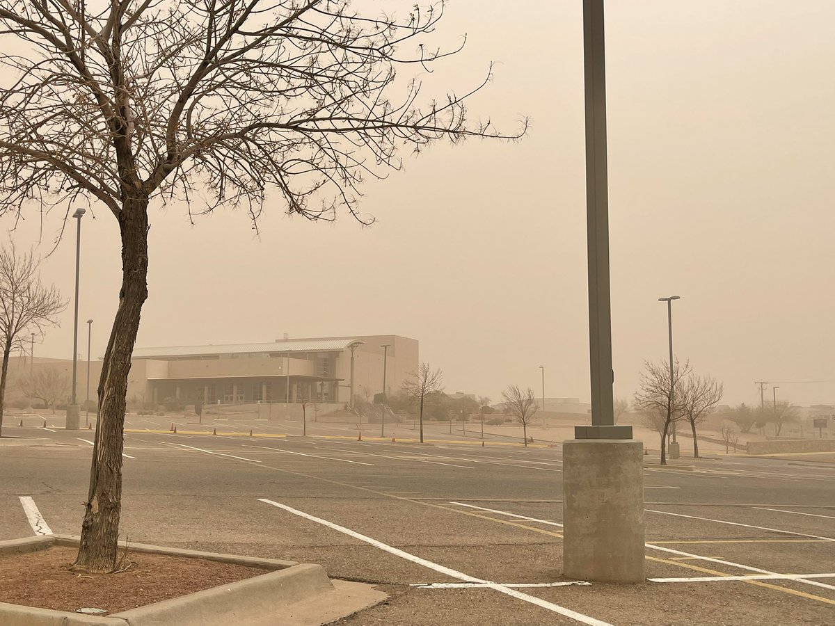 Another great rhsl on Tuesday!! The wind took my students away before I could snap a pic lol #BeAmazing #myfalconsingers