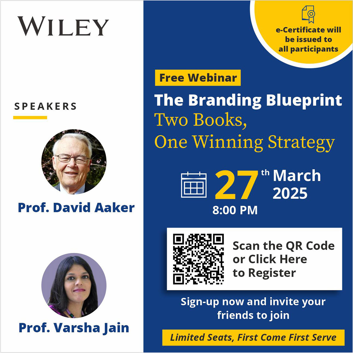 Wiley India tweet media