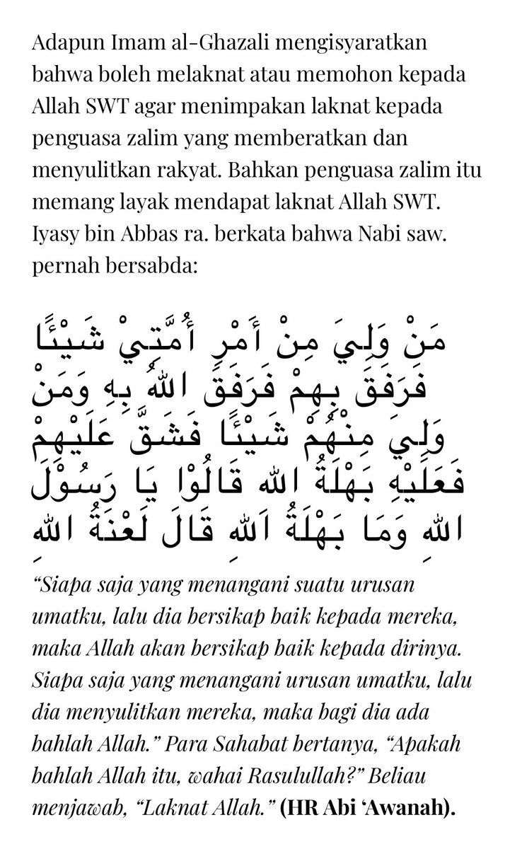 Faza tweet media