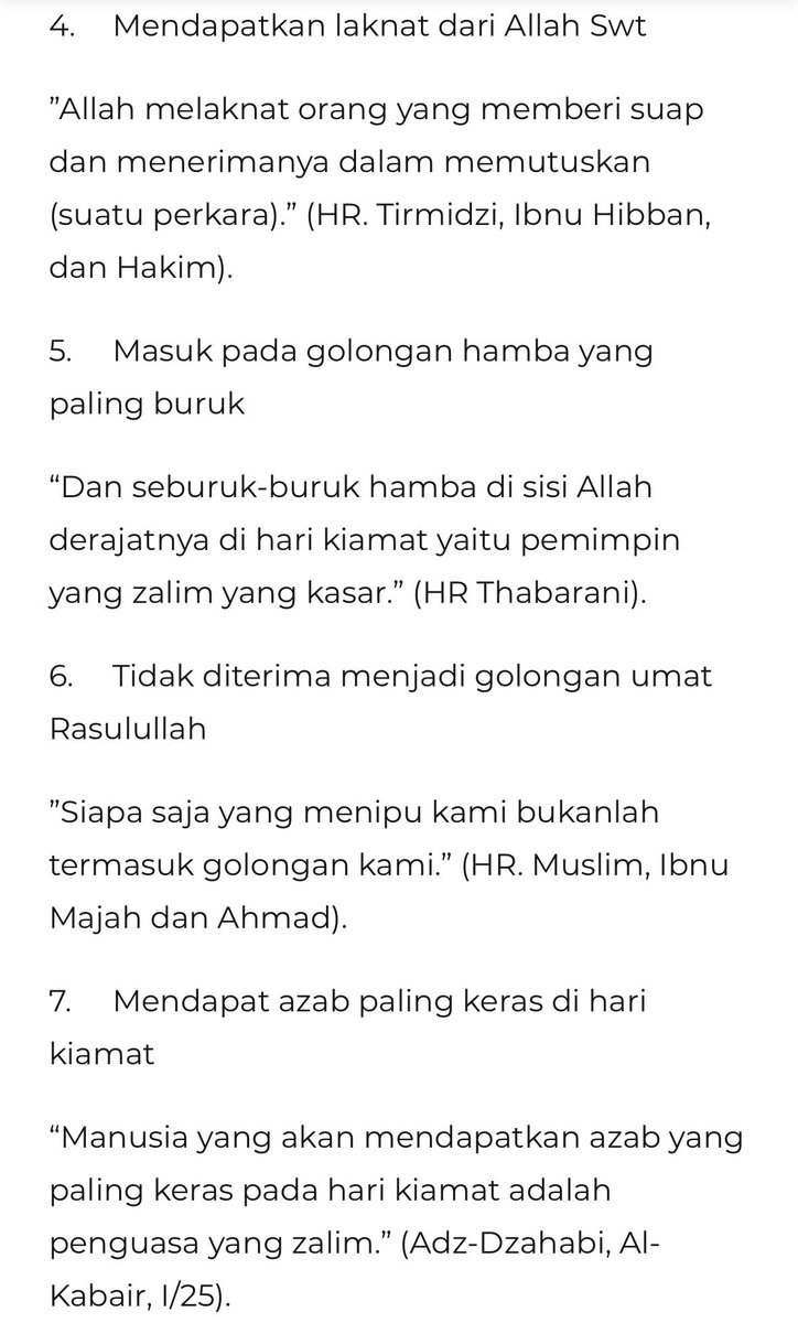 Faza tweet media