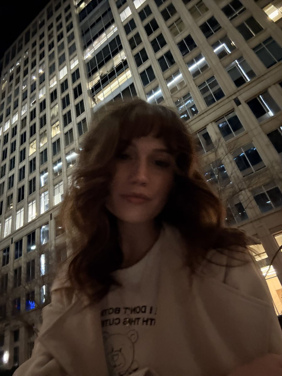 Rosalie♡ tweet media