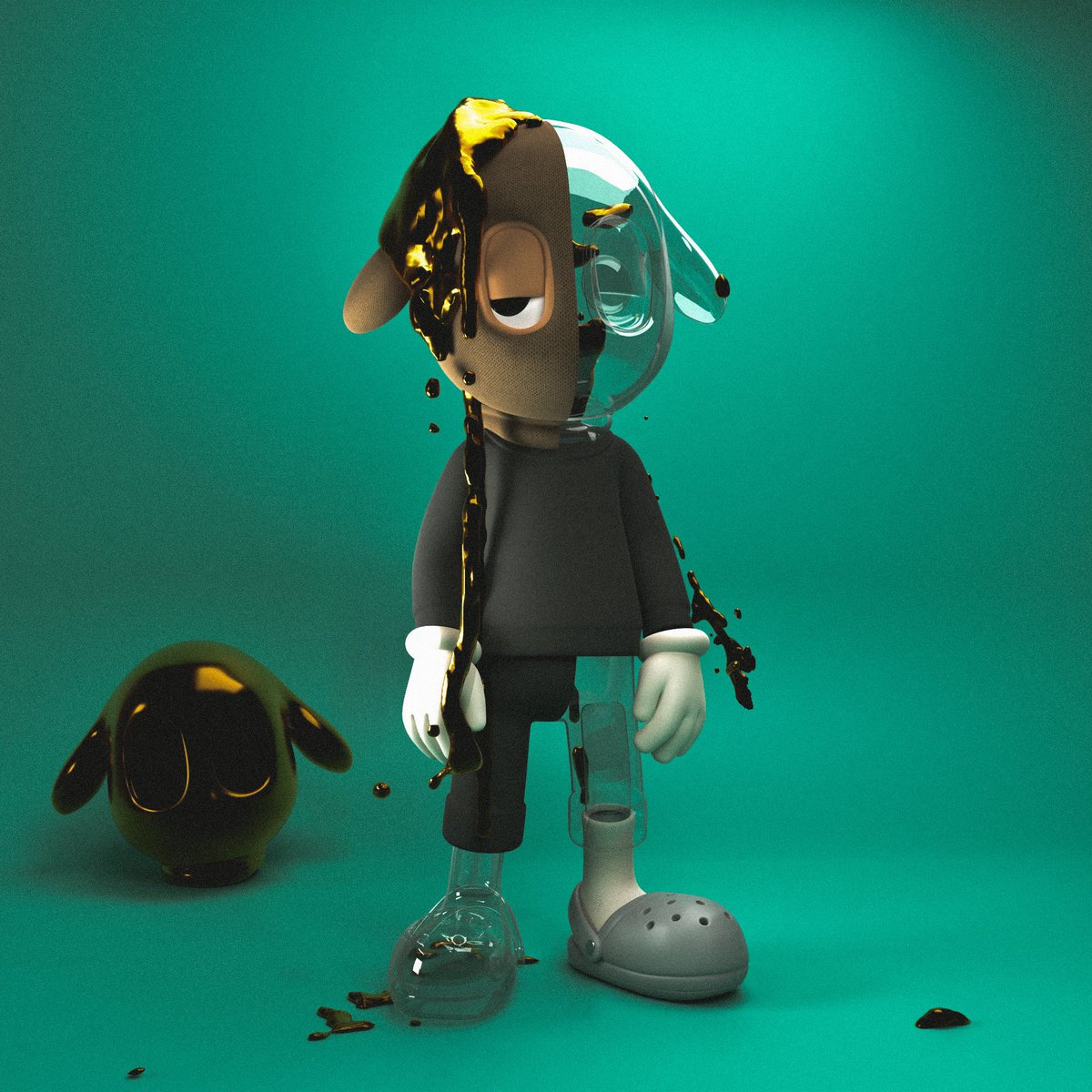 GM X 

WORK HARD PLAY HARD 

<a href="/akidcalledbeast/">a KID called BEAST</a>