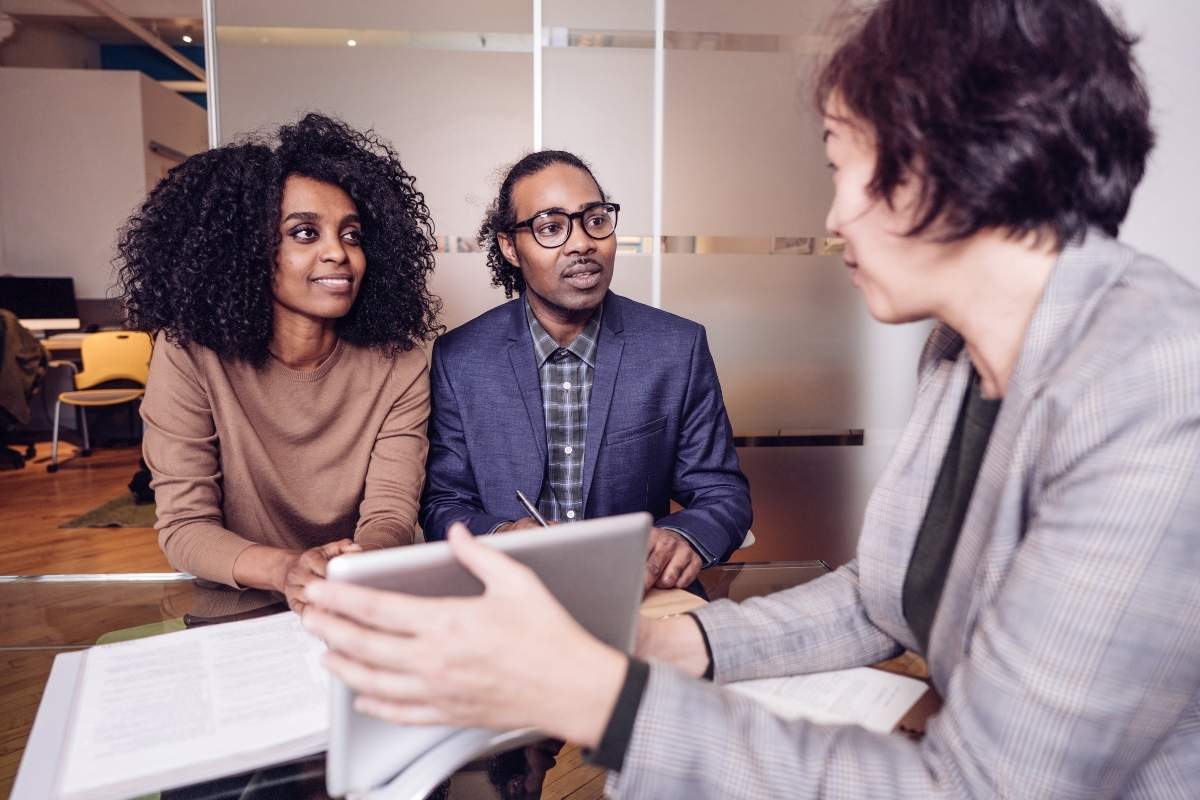 enterprisechro's tweet photo. Investing for Beginners: A Comprehensive Guide to Get Started.

Starting your investment journey doesn’t have to be overwhelming. Our beginner’s guide breaks down the basics to help you make confident, smart decisions.

Read more: https://t.co/wpdfreehXr

#Grow #Finance #Invest https://t.co/zxfnOKw19T