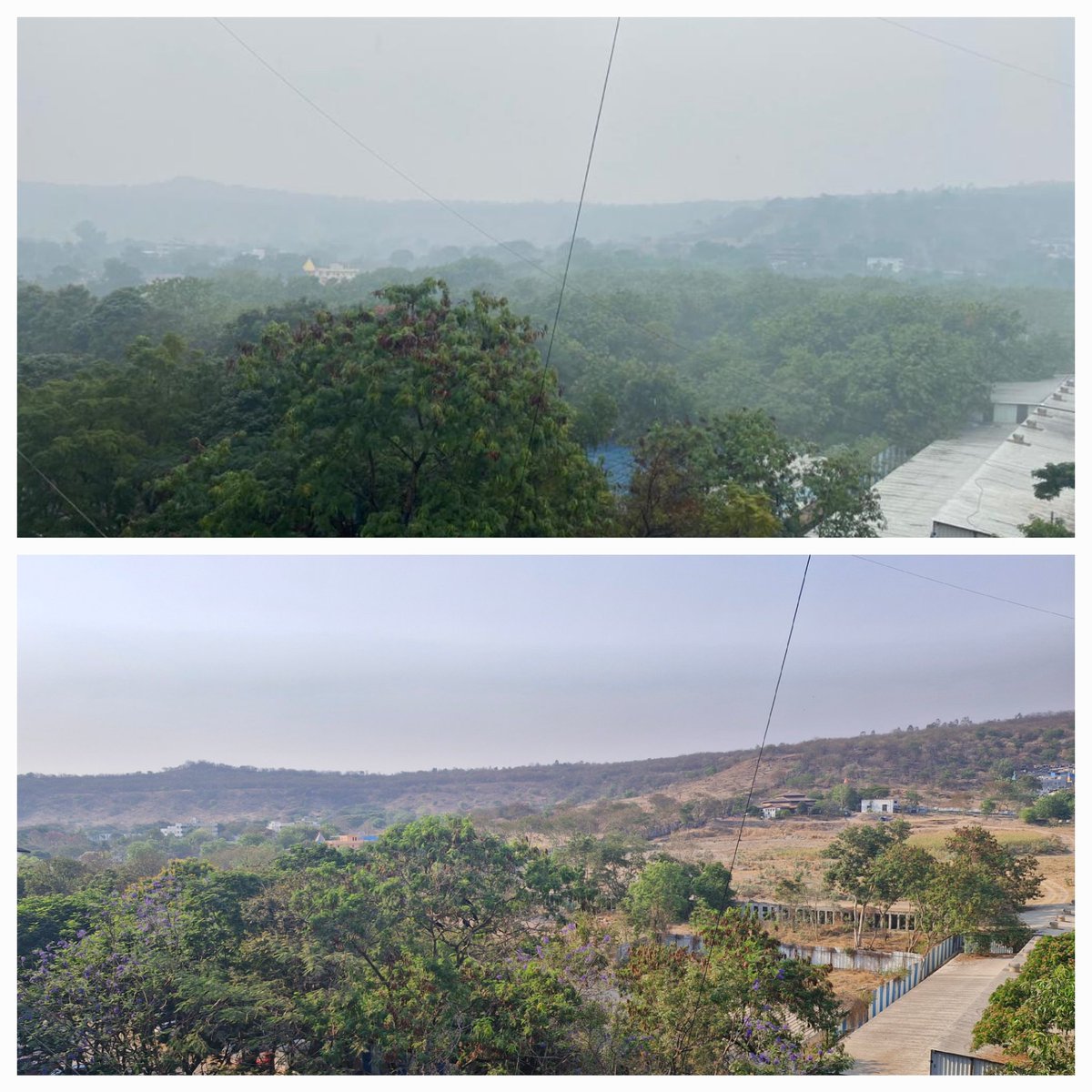 वेणूगोपाल tweet media