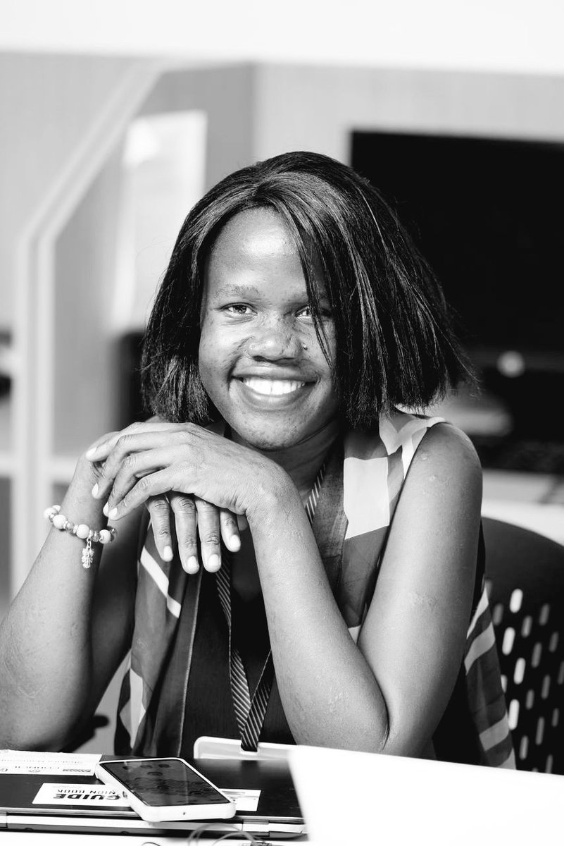 Love made Perfect 🤩🥰