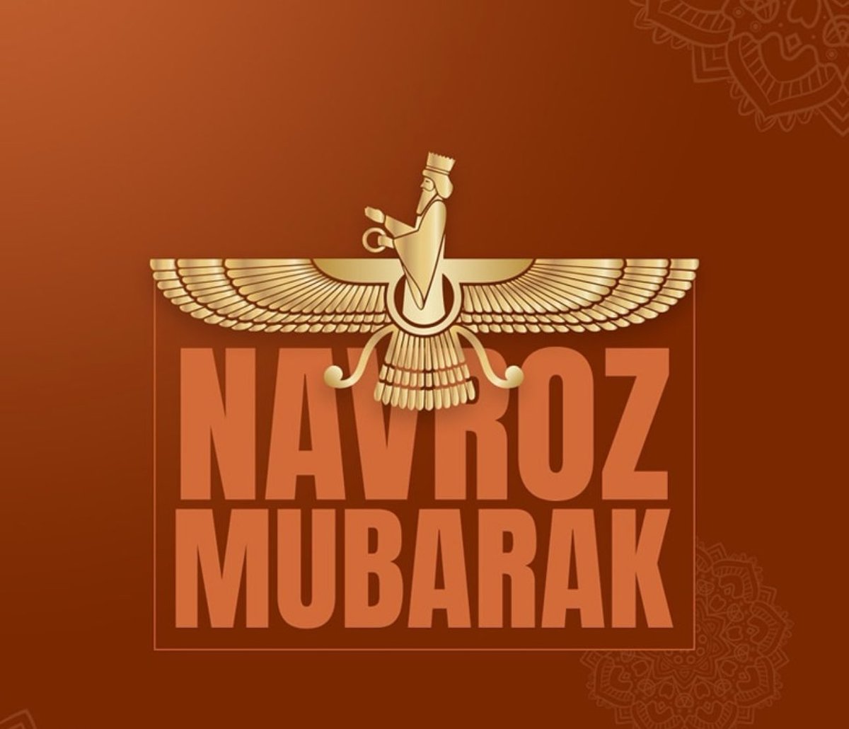 #navrozmubarak