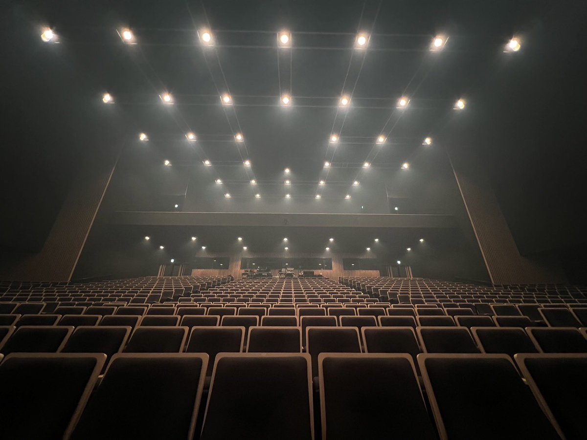 皆様、ごきげんよう。
北海道、雪景色お綺麗ですね。