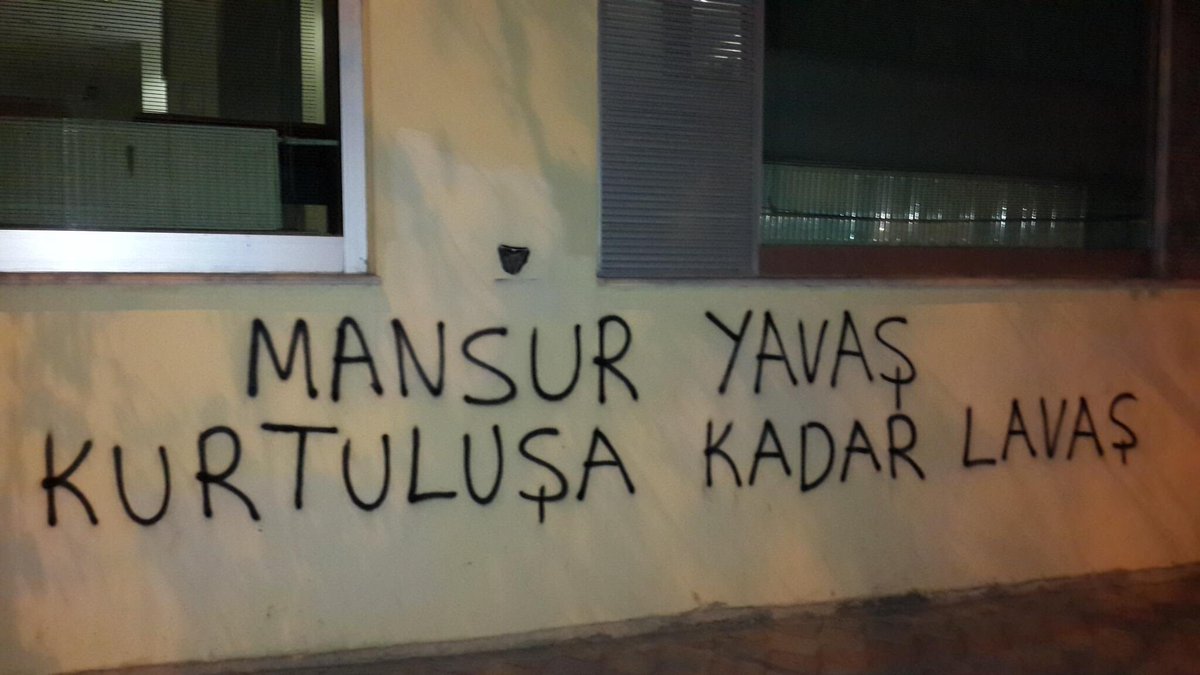 workingclassing's tweet image. 