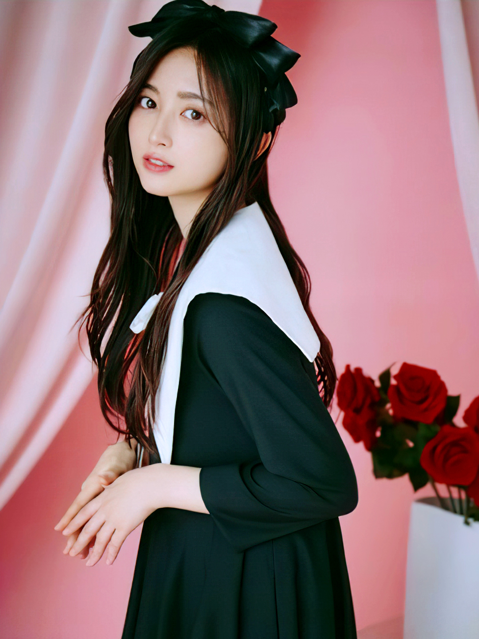井上和 服はぎ可 バラ売り可 L判 619GEhaqHmL._AC_SY200_QL15_.jpg