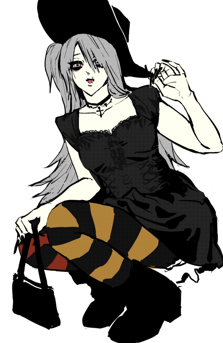 삼계 (@ssammgye) on Twitter photo 