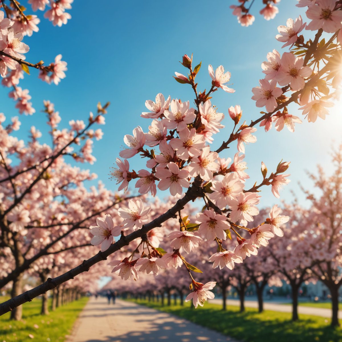 thisisEDS's tweet image. 🌸 Spring into New Opportunities! 🌱 Explore innovative programs at the European Doctoral School designed for future leaders in academia. Visit us now: wix.to/mt7rnC0 #SpringOpportunities #FutureLeaders #AcademicSuccess