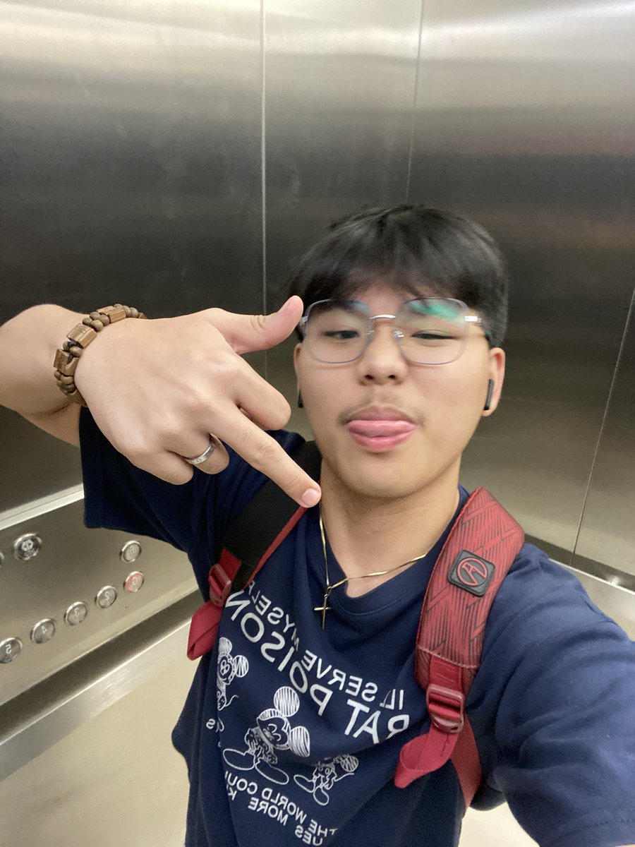 wattappp long time no post! hahahahahahah