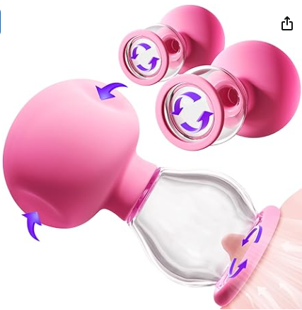 Hey, we've gone live with another new product, do you need to test it?