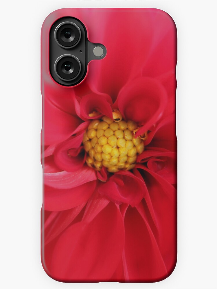 HurmerintaArt's tweet photo. Dahlias are wonderful flowers. I had some red dahlias last summer and they were amazing.

#phonecases #slimcase #snapcase #toughcase #flowerdesign 

Many models and choices.

https://t.co/L8psBPoXbb #findyourthing #redbubble https://t.co/aCrrhs93zQ
