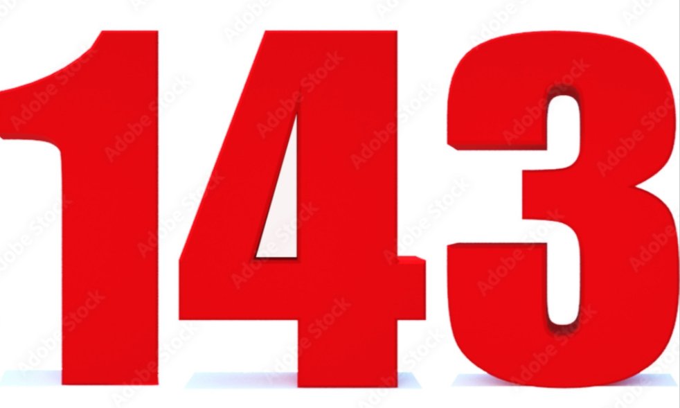 143 DÍAS SIN SERVICIO SUSTITUTIVO DE AUTOBÚS PARA LA LÍNEA 1 DE TORRENT A CASTELLÓ <a href="/metrovalencia/">Metrovalencia</a> <a href="/GVAatmv/">ATMV</a> <a href="/GVAfgv/">GVA FGV</a> <a href="/vmartinezmus/">Vicente Martínez Mus</a> ignoran a los usuarios de esta línea obligándonos a ir hasta Valencia con trayectos d varias horas cogiendo 2 o 3 autobuses para ir al trabajo a diario