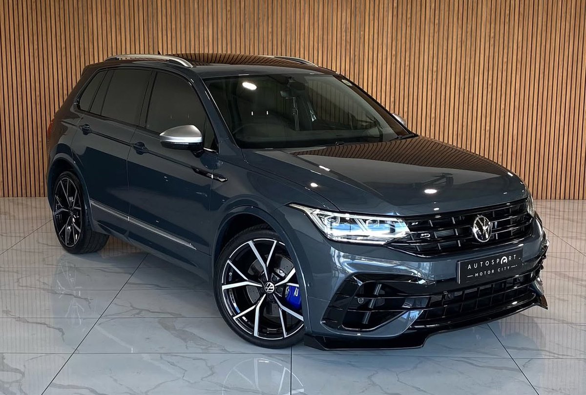 cars_pixels's tweet photo. Goated Volkswagen Tiguan R 🔥🔥🔥

📸 by AutoSport Motorcity https://t.co/w0qQh1NPlo